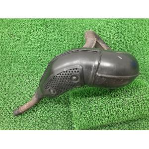 カワサキ（Kawasaki） GPZ900R リアサスペンション 1302 純正 中古