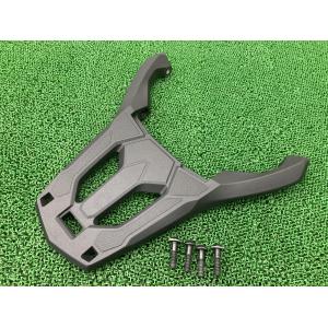ヤマハ発動機 TW225 テールカウル 黒 5VC DG09J-007*** ヤマハ 純正