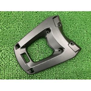 ホンダ（HONDA） 爆買 対象品 PCX125 JF56 PCX150 KF18 純正タイプ LED