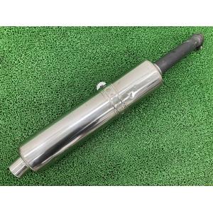 xjr400r ノーマルマフラー 楽天市場】xjr400 純正 マフラーの通販