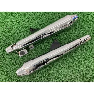 トライアンフ（マクラーレン） NORMAN HYDE TOGA ノーマンハイドトガ