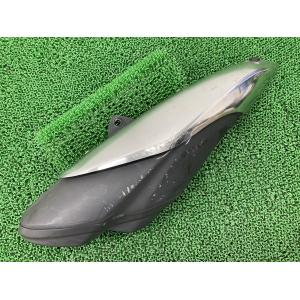 M4製マフラー　正規品　スズキグラディウス スズキ（SUZUKI） グラディウス400 エキパイマフラー 44HA 純正 中古