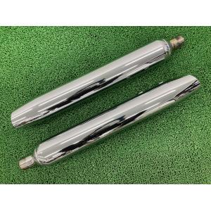 ズーマー マフラー デイトナ 中古 デイトナ製ズーマー マフラー 社外 中古 バイク 部品 AF58 ドラッグ