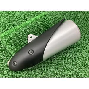 特価!CBR1000RR SC59ヨシムラ スリップオン カーボン サイレンサー