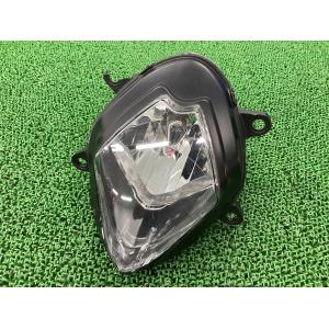 カワサキ（Kawasaki） GPZ900R キャブレター V626 純正 中古 バイク