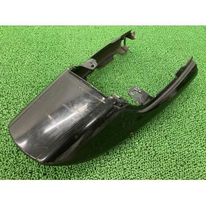ホンダ（HONDA） ボルボペンタエンジン140 パーツリスト 3版 正規 中古
