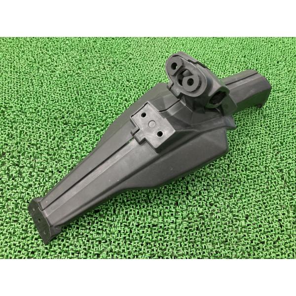 NINJA1000 リアフェンダー カワサキ 純正 中古 バイク 部品 ZX1000L ニンジャ10...