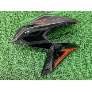 カワサキ（Kawasaki） ゼファー400 テールカウル ガンM 14024-1827