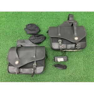 XL883 XL1200 マフラーステー 65339-04 ハーレー 純正 中古 バイク