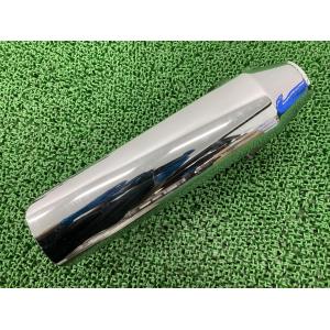 ハーレー ダイナFXDB1690純正サイレンサー64900308刻印 マフラー : 壱