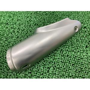 KERKER製ハーレーソフテイル マフラー 社外 中古 バイク 部品 ステン