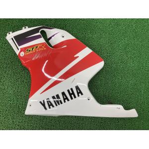 ヤマハ発動機 DT50 リアキャリア ヤマハ 純正 中古 バイク 部品 17W