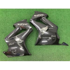 ホンダ（HONDA） CB400SF シート 77200-MCE-0000 純正 中古 バイク