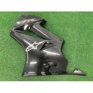 ホーネット250 フロントフォーク 左右 KEA ホンダ 純正 中古 バイク