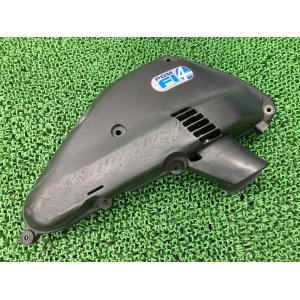 カワサキ（Kawasaki） GPZ1100 テールランプ 040-7786 純正 中古