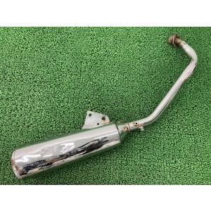 「即購入可」ウィルズウィン製　マグナ50 ダウンマフラー Amazon | ウイルズウィン(WirusWin) シャープダウンマフラー マグナ50