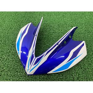 F-26 ホンダ CBX400F フロント ブレーキキャリパー ピストン 34パイ