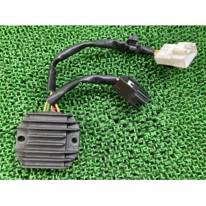バイク PK50 シリンダー 在庫有 即納 ピアジオ 純正 新品 バイク 部品