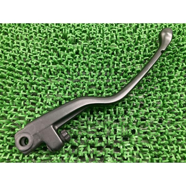 K1300R ブレーキレバー BMW 純正 中古 バイク 部品 F800 K1200 R1200 S...