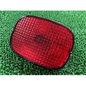 ダイハツ 純正部品ダイハツ コペンオートライトシステム純正品番 08590