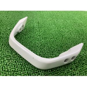 ボンネビルT100 サイレンサーマフラー 左右 2206475/2206480