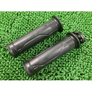 ホンダ（HONDA） CB1100 フロントフェンダー 純正 中古 バイク 部品