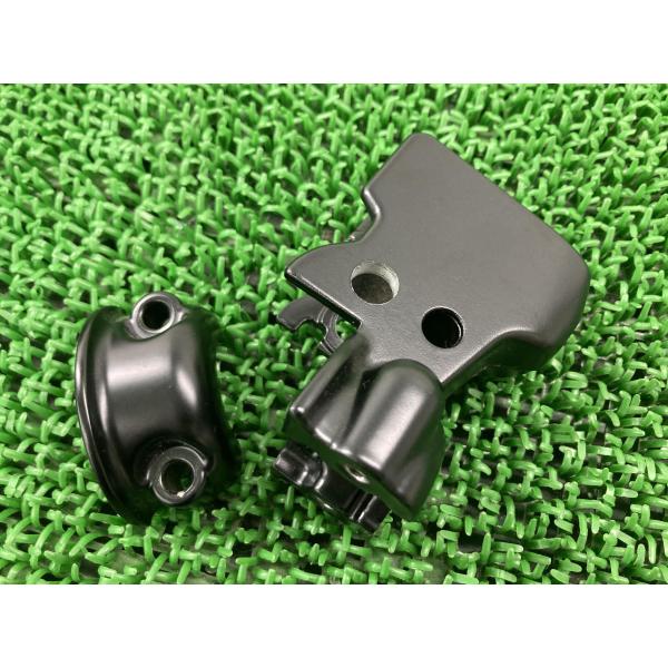 FLHX1690 クラッチホルダー ハーレー 純正 中古 バイク 部品 2013年式外し ストリート...