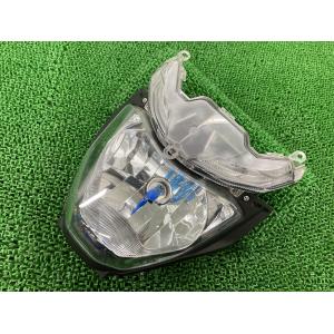 ヤマハ発動機 マジェスティ250 テールランプ P0524 ヤマハ 純正 中古