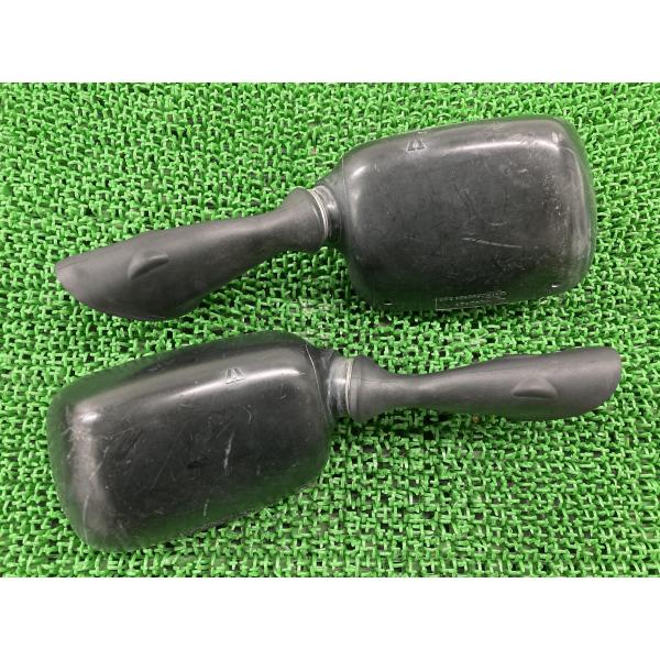 GSX1300Rハヤブサ ミラー 左右 I70 JS1GW71A7X2102*** スズキ 純正 中...