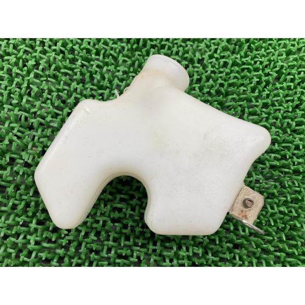 XLRバハ リザーブタンク MD22-1201*** ホンダ 純正 中古 バイク 部品 MD22 X...