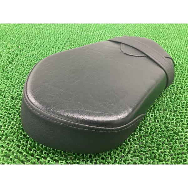ボルト タンデムシート 1XC ヤマハ 純正 中古 バイク 部品 VN04J VN09J XV950...
