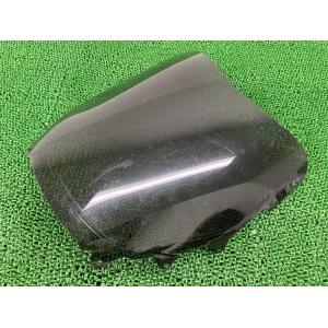 カワサキ（Kawasaki） ゼファー750 ヒューズボックス 26021-1099 純正