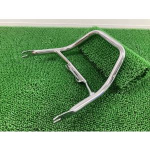 カワサキ（Kawasaki） ZRX400 マフラーフランジ 純正 中古 バイク 部品