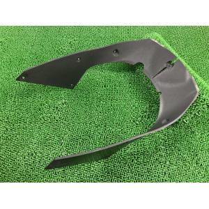 YSSレーシング フォークアップグレードキット Ninja250SL ニンジャ