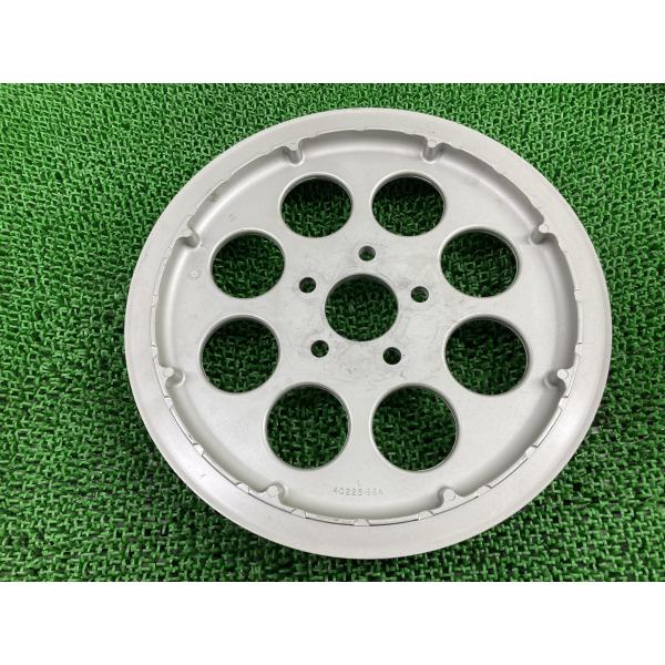 FXSTC1340 リアドライブプーリー 40225-86A 1HD1BKL14NY016*** ハ...