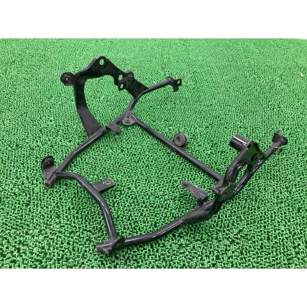 GPZ900R アンダーカウルステー カワサキ 純正 中古 バイク 部品 ZX900A Ninja ...