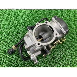S&S製ソフテイル キャブレター 5128071 社外 中古 バイク 部品