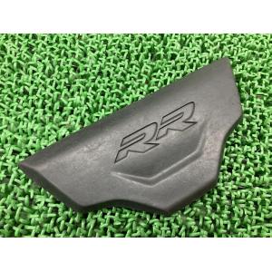 F800GT シート 7 711 714 BMW 純正 中古 バイク 部品 7711714