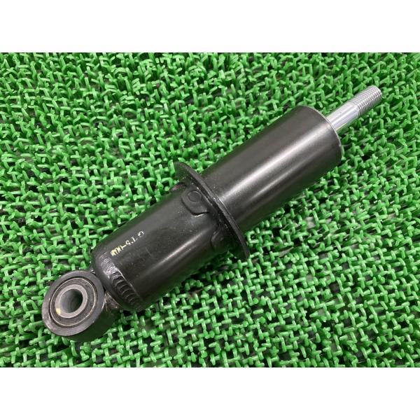 NSR50 NSR80 リアサスペンション GT5 ホンダ 純正 中古 バイク 部品 AC10 HC...