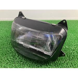 スポーツスター ウインカーモジュール 68441-00 ハーレー 純正 中古