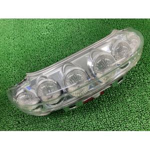 エイプ50 エイプ100 リアサスサス　武川 スペシャルパーツ武川 エイプ50/APE50(FI/AC16-1600001-/AC18-1000001