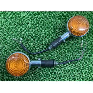 カワサキ（Kawasaki） W800 タンク 濃緑M 純正 中古 バイク 部品