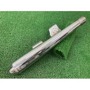 SR400 ペイトンプレイスリヤフェンダー DP-064 ペイトンプレイス Peyton Place リアフェンダー SR500