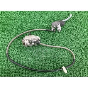 ホンダ（HONDA） GB250クラブマン フューエルコック MC10-1350*** 純正