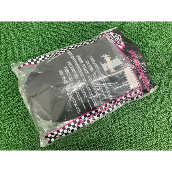 ロックハート製ZX-10R スクリーン 在庫有 即納 社外 新品 バイク 部品 ZXT00B 88-...