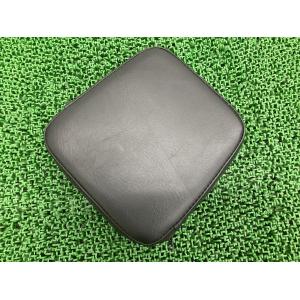 ヤマハ発動機 ビラーゴ250 バックレスト ヤマハ 純正 中古 バイク 部品