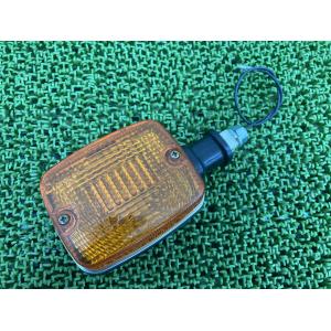 カワサキ（Kawasaki） ZXR400 フロントフォーク 左右 K132 純正 中古