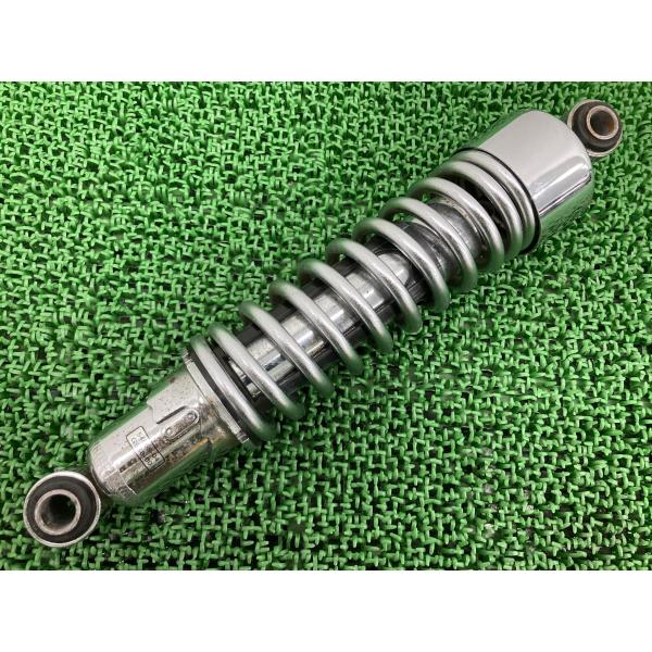 XL1200L リアサスペンション 片側 54568-04 ハーレー 純正 中古 バイク 部品 リア...