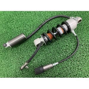 ヤマハ発動機 V-MAX リアサスペンション 左右 ヤマハ 純正 中古 バイク