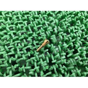 ソフテイル ダイナ スロットルボディ 27708-06B/27618-06A ハーレー